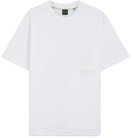 BOSS TS_Structure Wit