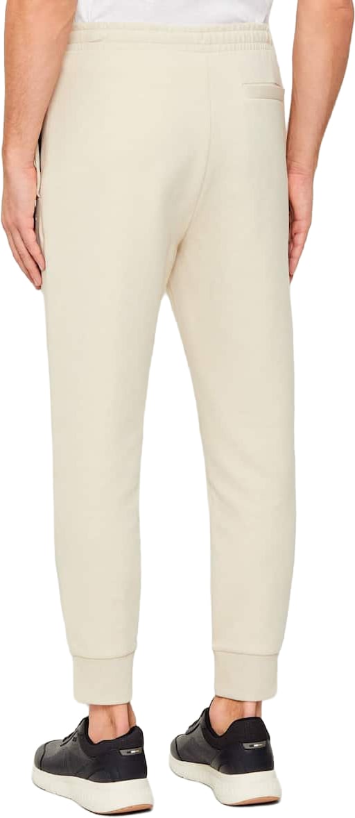 Boss Hadiko Beige Beige