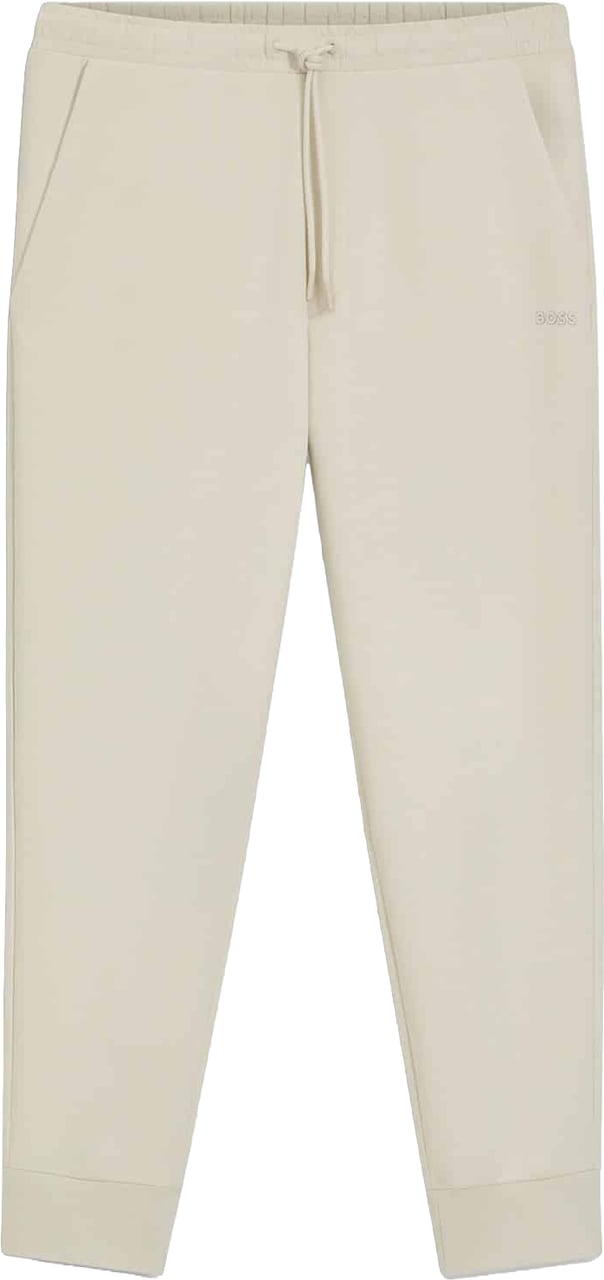 Boss Hadiko Beige Beige