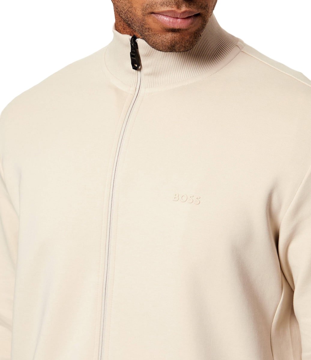 Boss Skaz Beige Beige