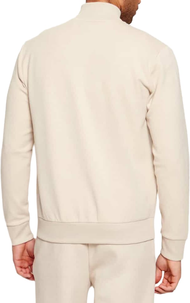 Boss Skaz Beige Beige