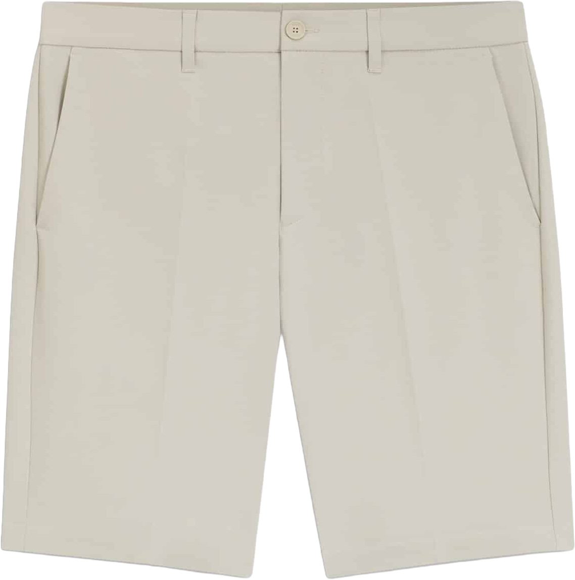 Boss S_Commuter_10 5 Inch Light Beige Beige