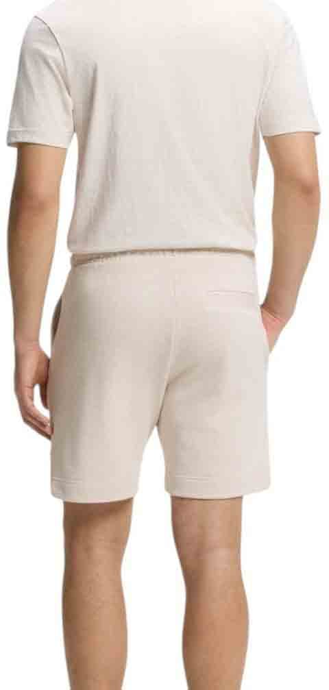 Boss Heren Korte Broek Roze