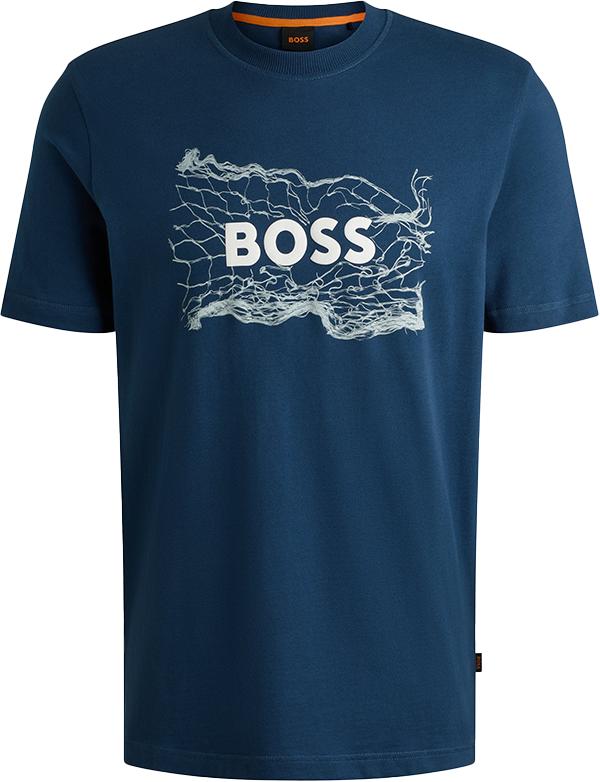 Boss Boss Te_Logospace Blauw