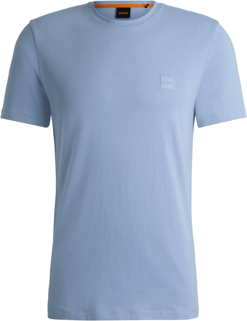 Boss Boss Tales Blauw