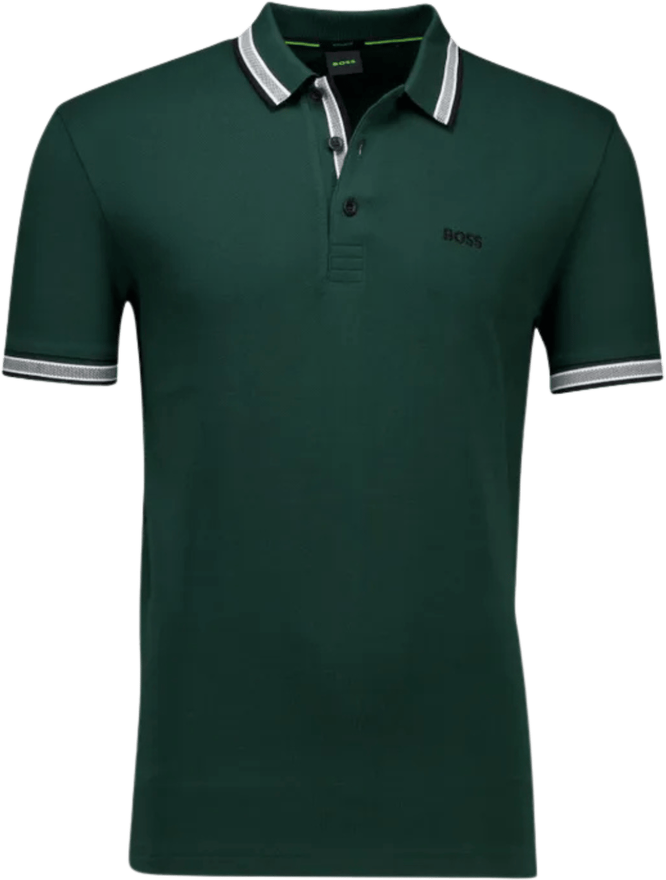 Boss BOSS Paddy Groen