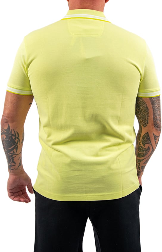 Boss BOSS Paddy Groen