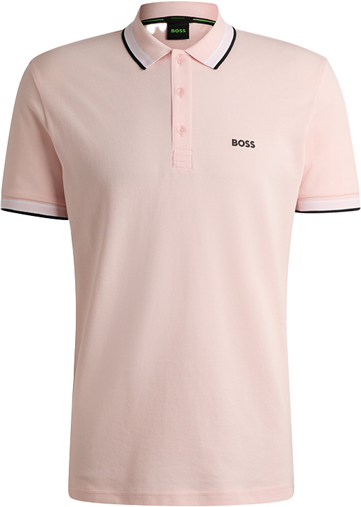 Boss BOSS Paddy Roze
