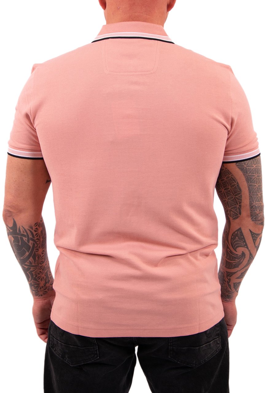 Boss BOSS Paddy Roze