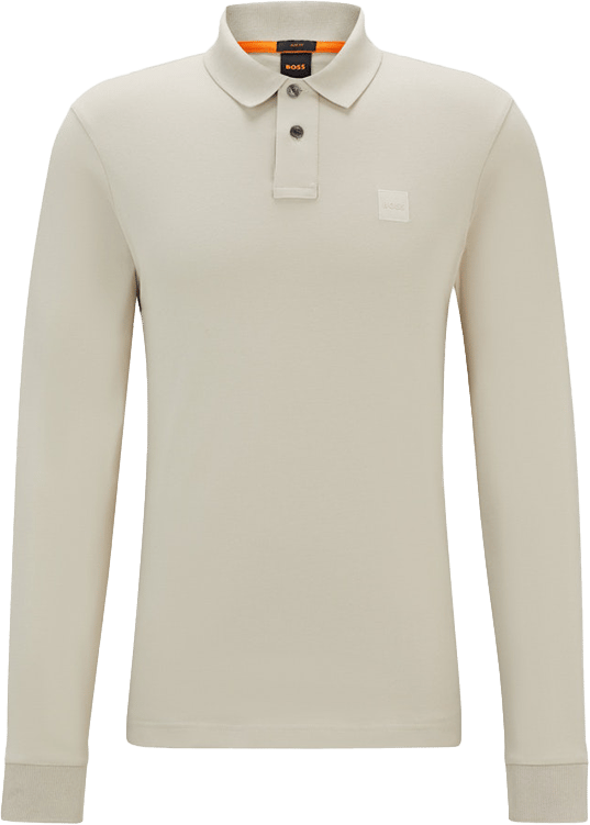 Boss Boss Passerby Beige