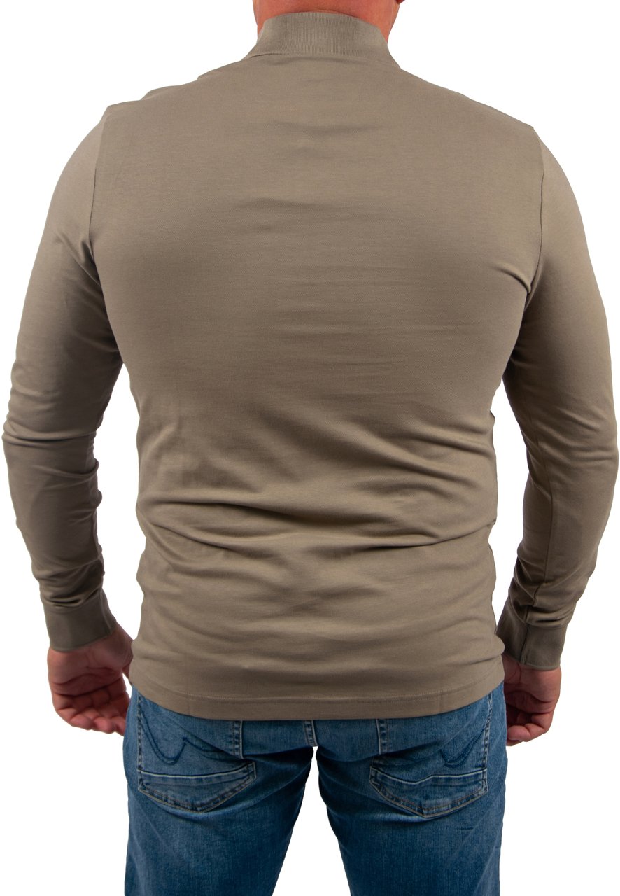 Boss Boss Passerby Beige