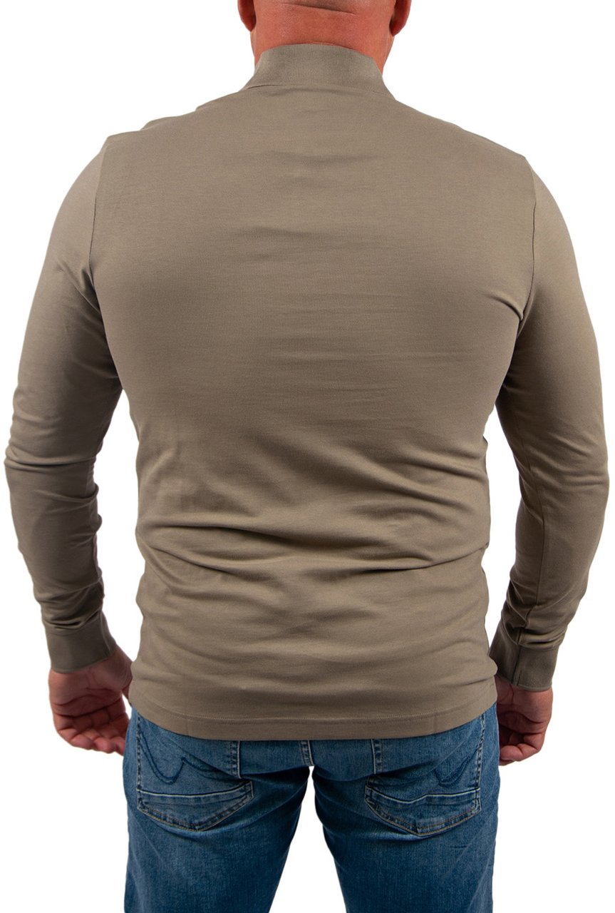 Boss Passerby Beige