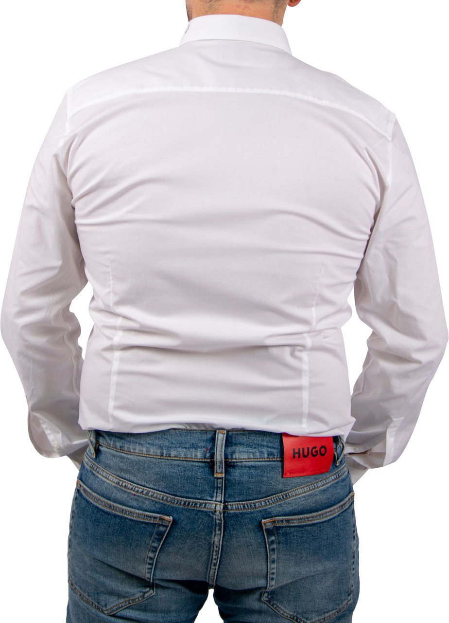 Boss Hugo Elisha02 Wit