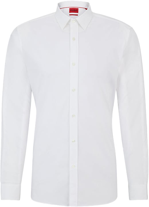 Boss Hugo Elisha02 Wit