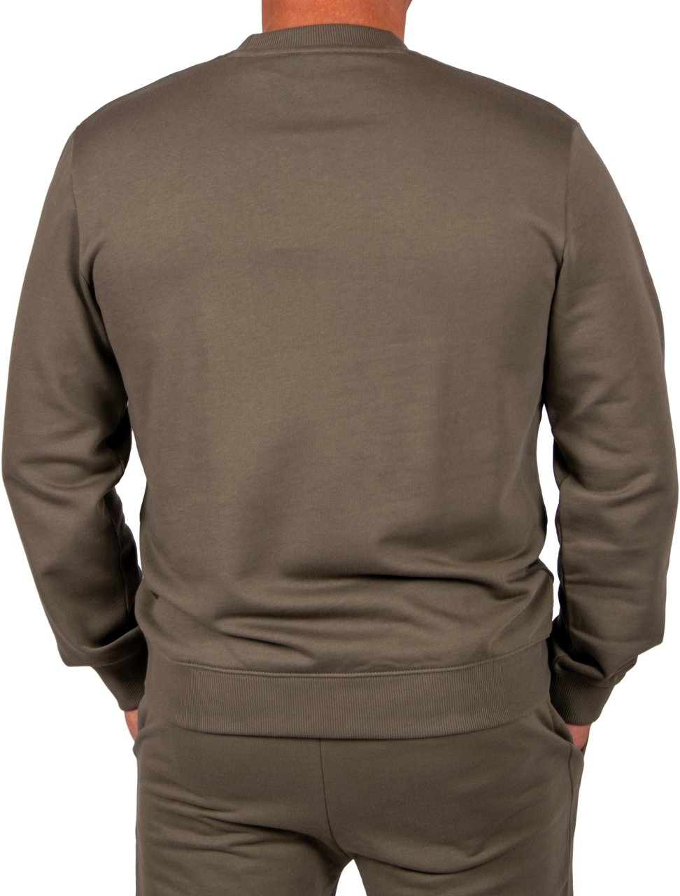 Boss Hugo Diragol212 Beige