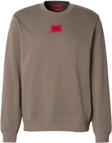 Boss Hugo Diragol212 Beige