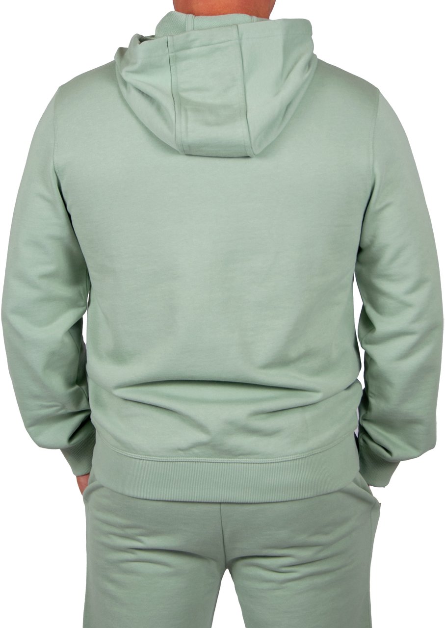 Boss Hugo Daratschi214 Groen