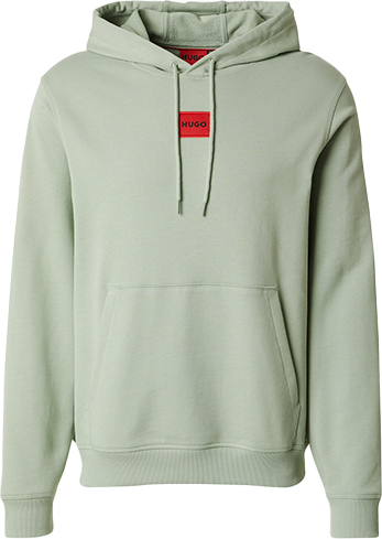 Boss Hugo Daratschi214 Groen