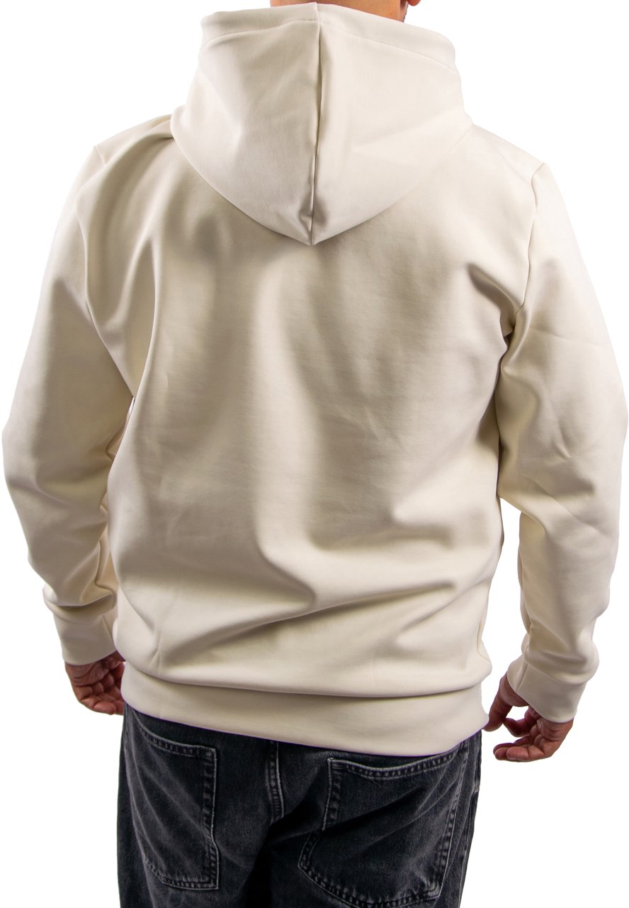 Boss BOSS Soody Zone Beige