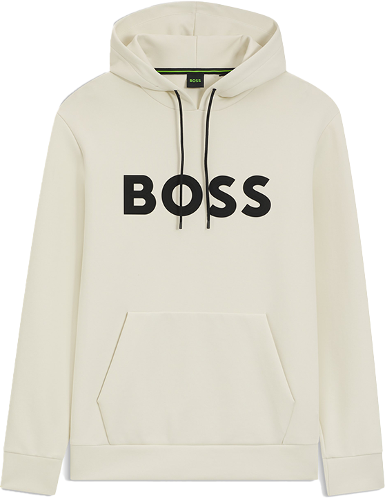 Boss BOSS Soody Zone Beige