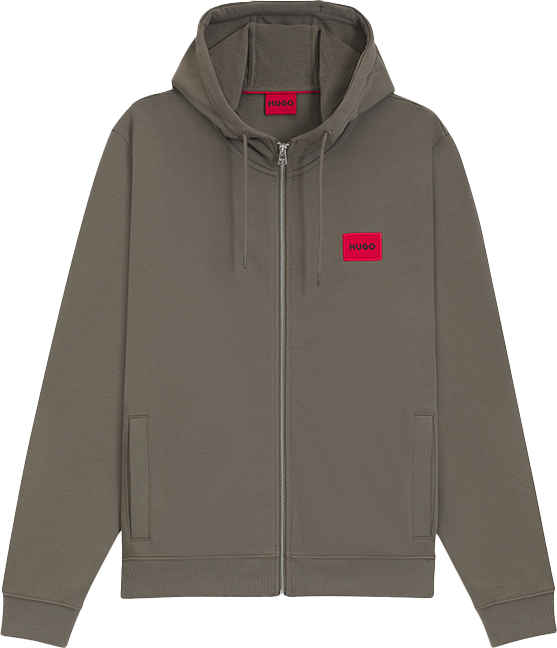 Boss Hugo Daple212 Beige