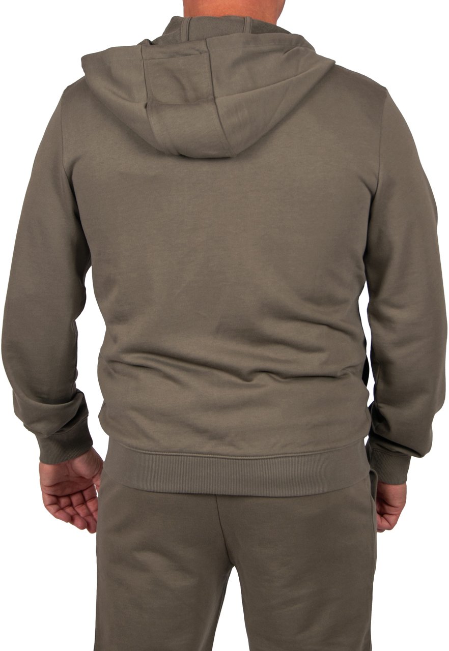 Boss Hugo Daple212 Beige