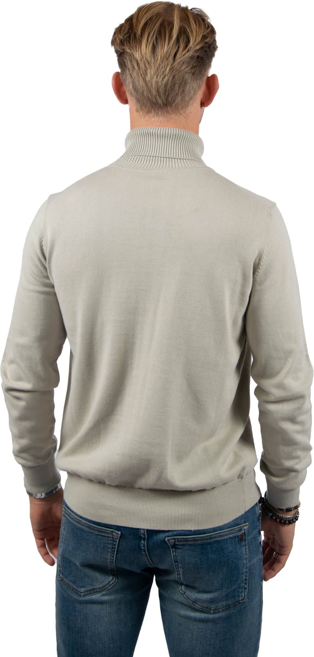 Boss Boss Akiro_S Beige