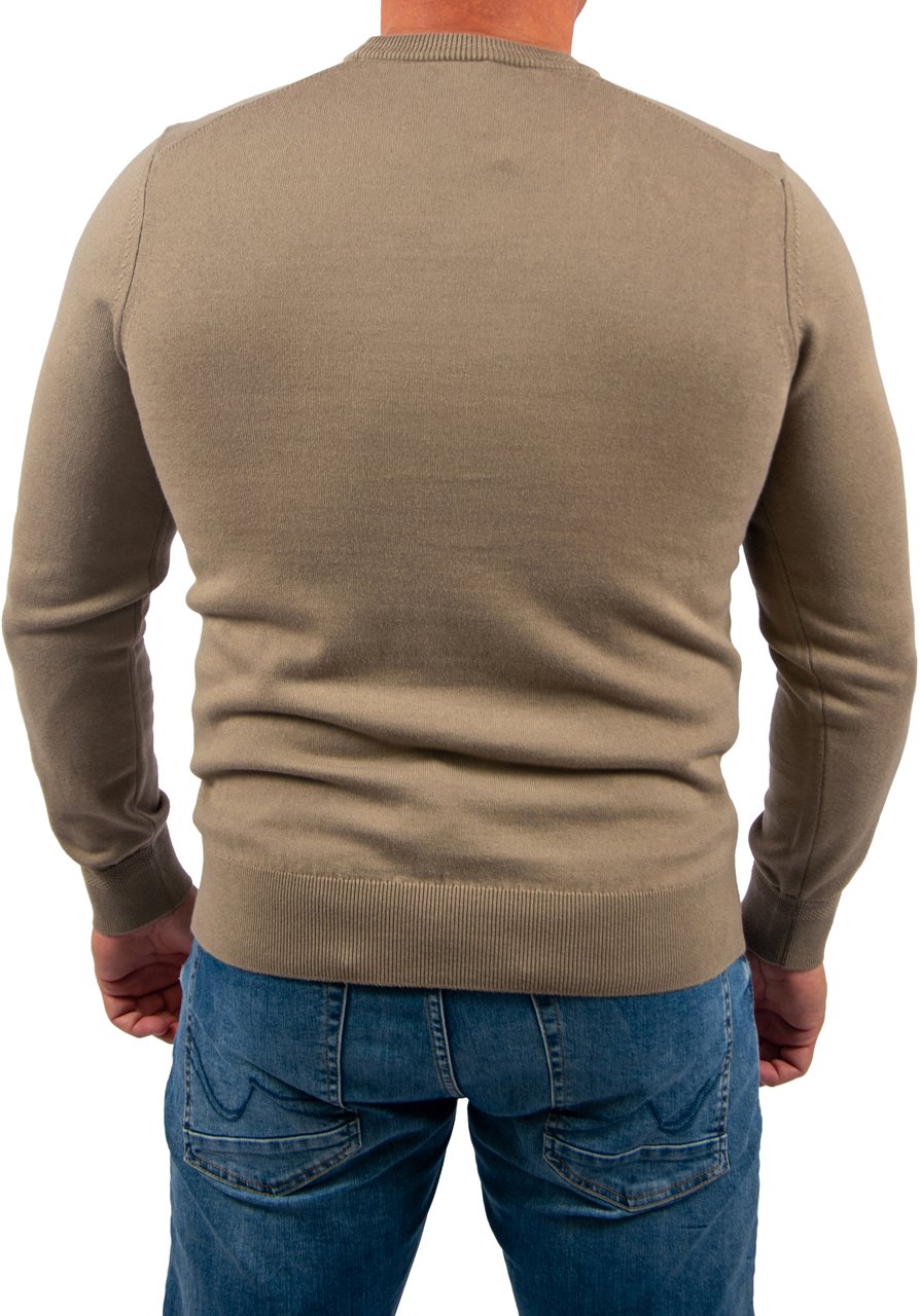 Boss Boss Kanovano_S Beige