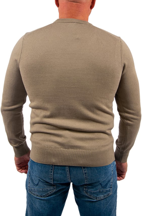 Boss Boss Kanovano_S Beige