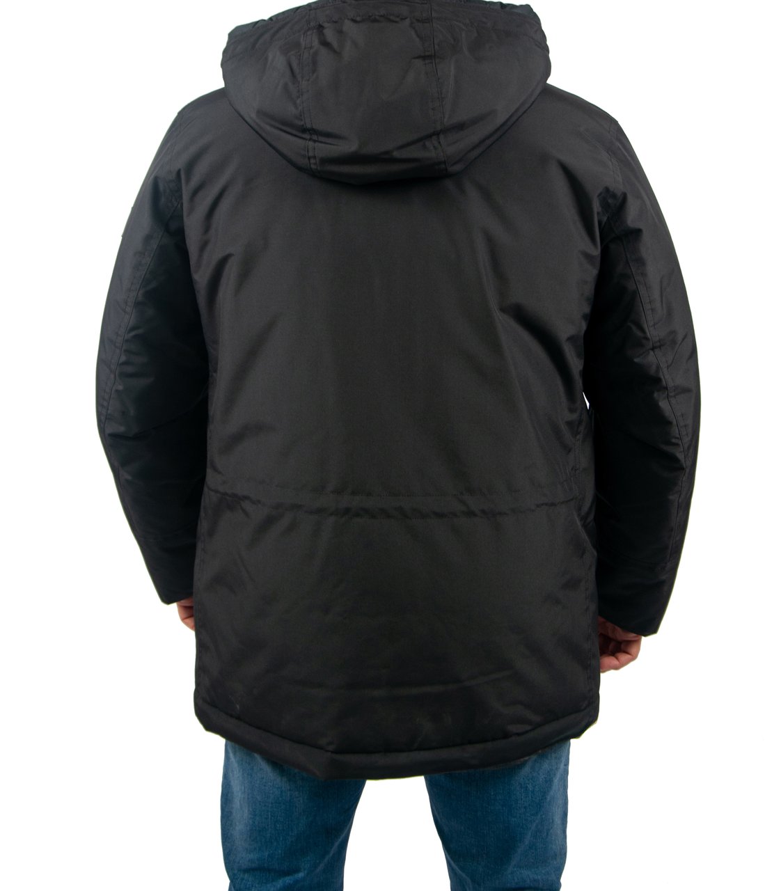 Boss Boss Osiass1 Zwart