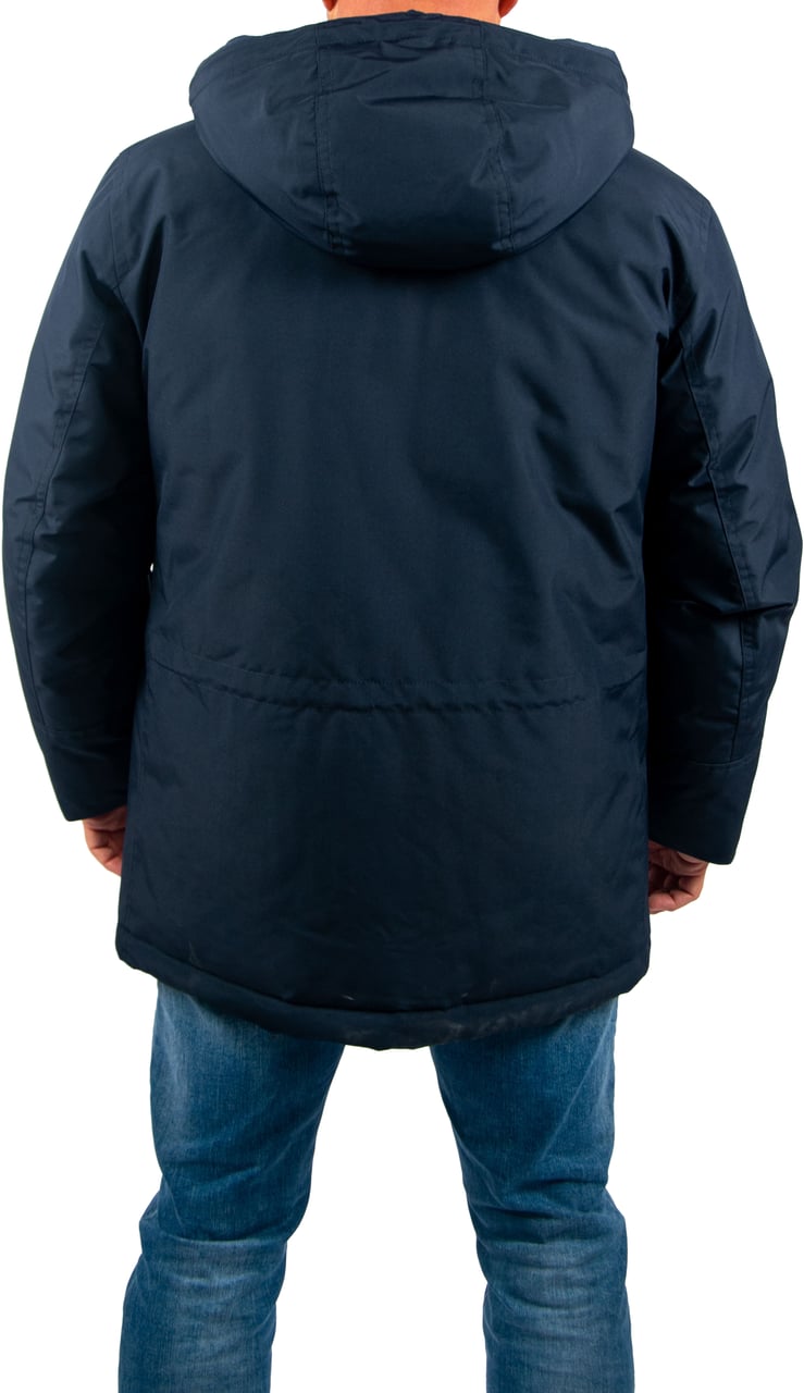 Boss Boss Osiass1 Blauw