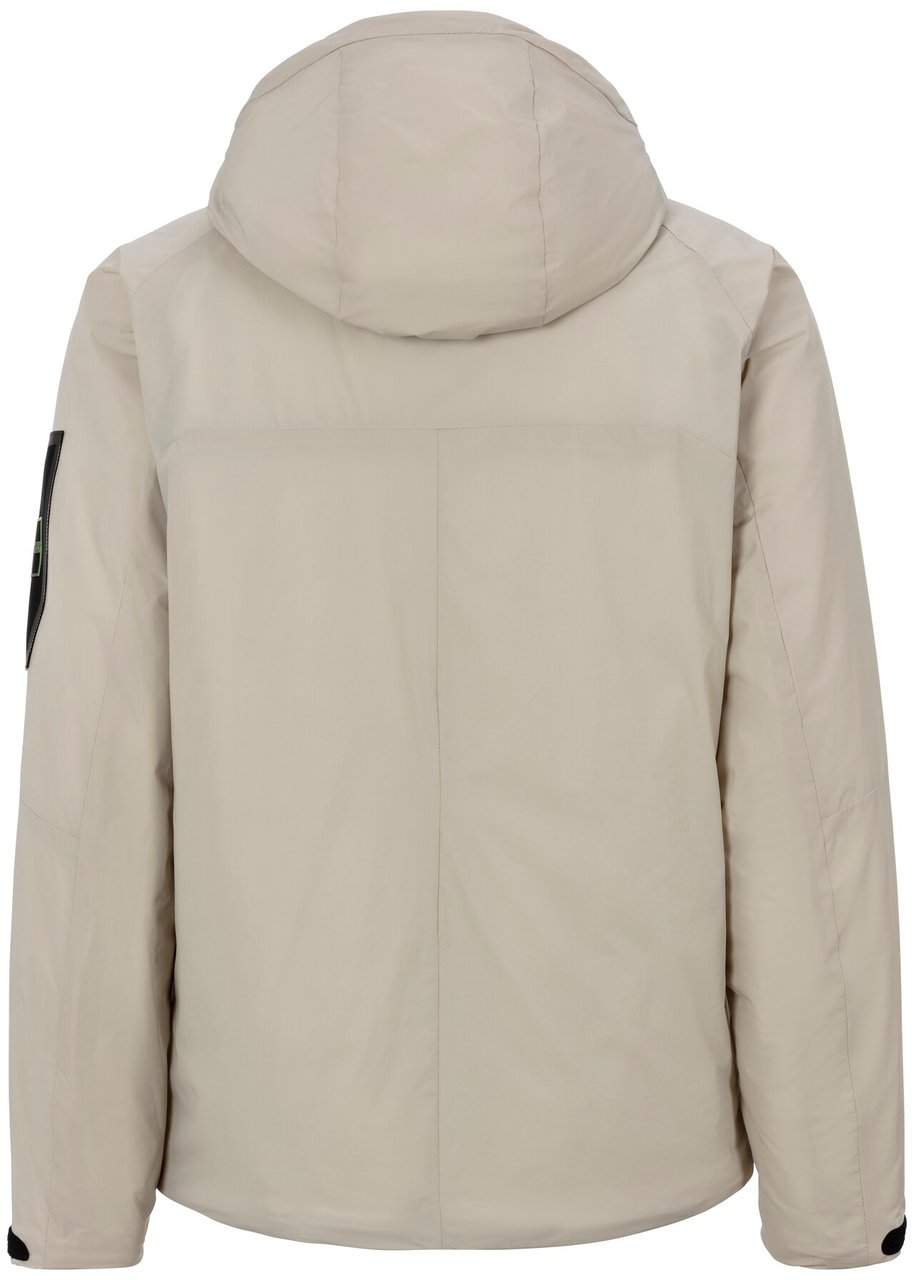 Boss BOSS J_Leggenda Beige