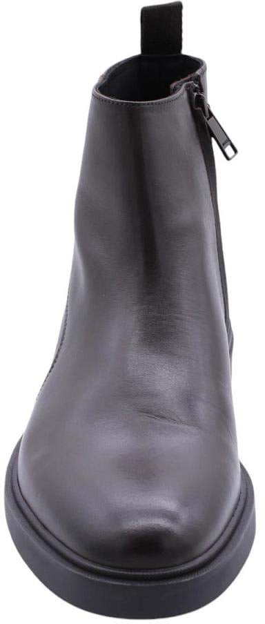 Boss Boot Brown Bruin