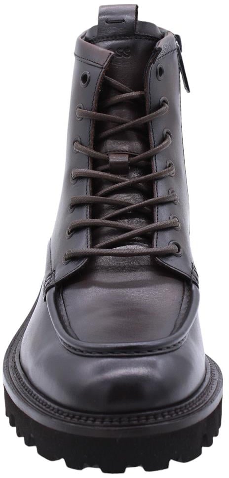 Boss Bottine Brown Bruin
