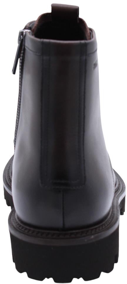 Boss Bottine Brown Bruin