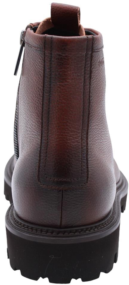 Boss Bottine Brown Bruin