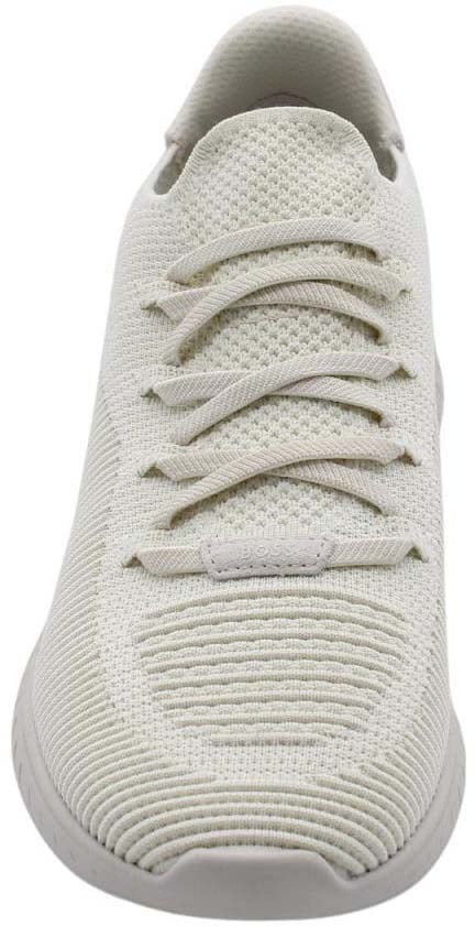 Boss Sneaker Beige Beige