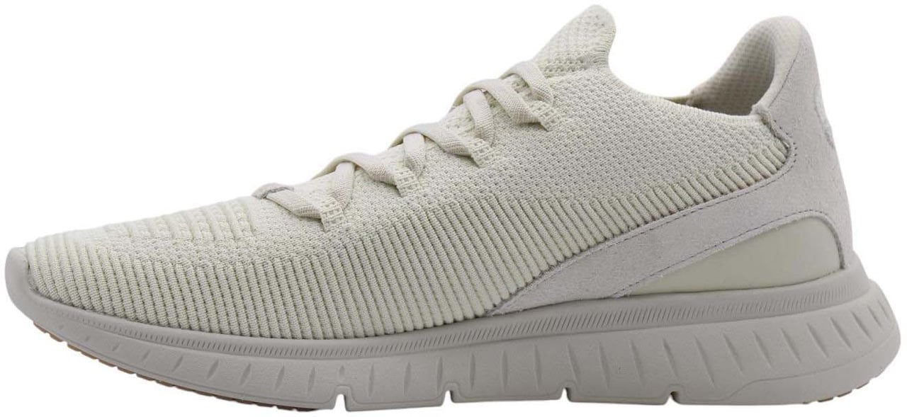 Boss Sneaker Beige Beige