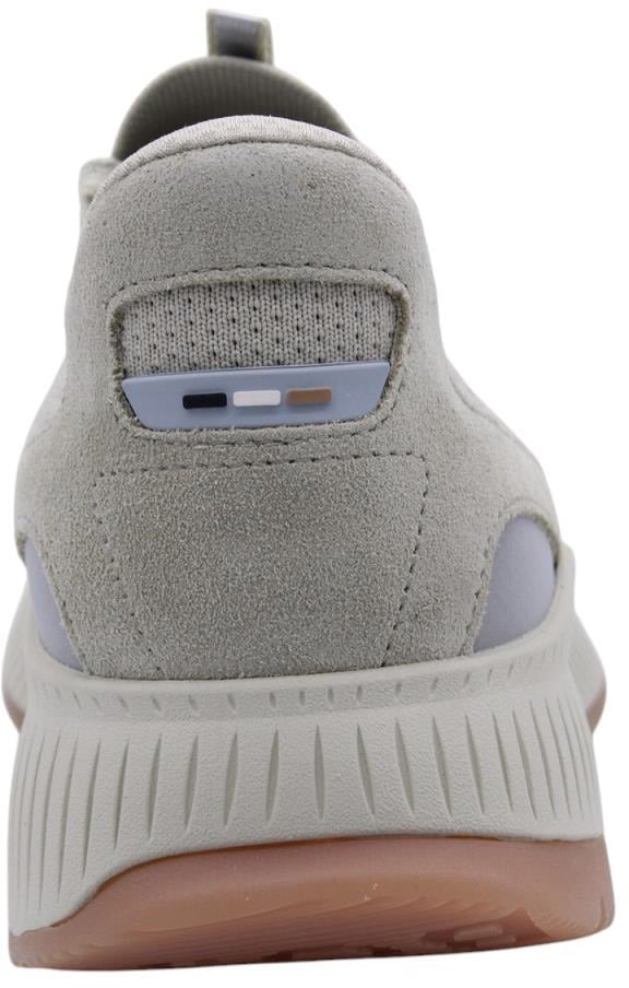 Boss Sneaker Beige Beige