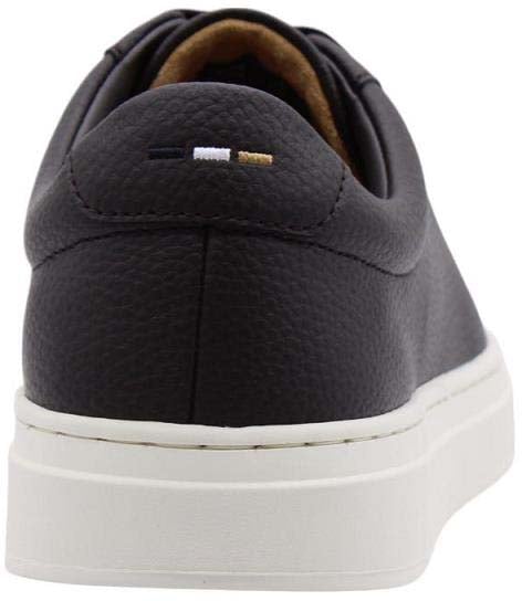 Boss Sneaker Brown Bruin