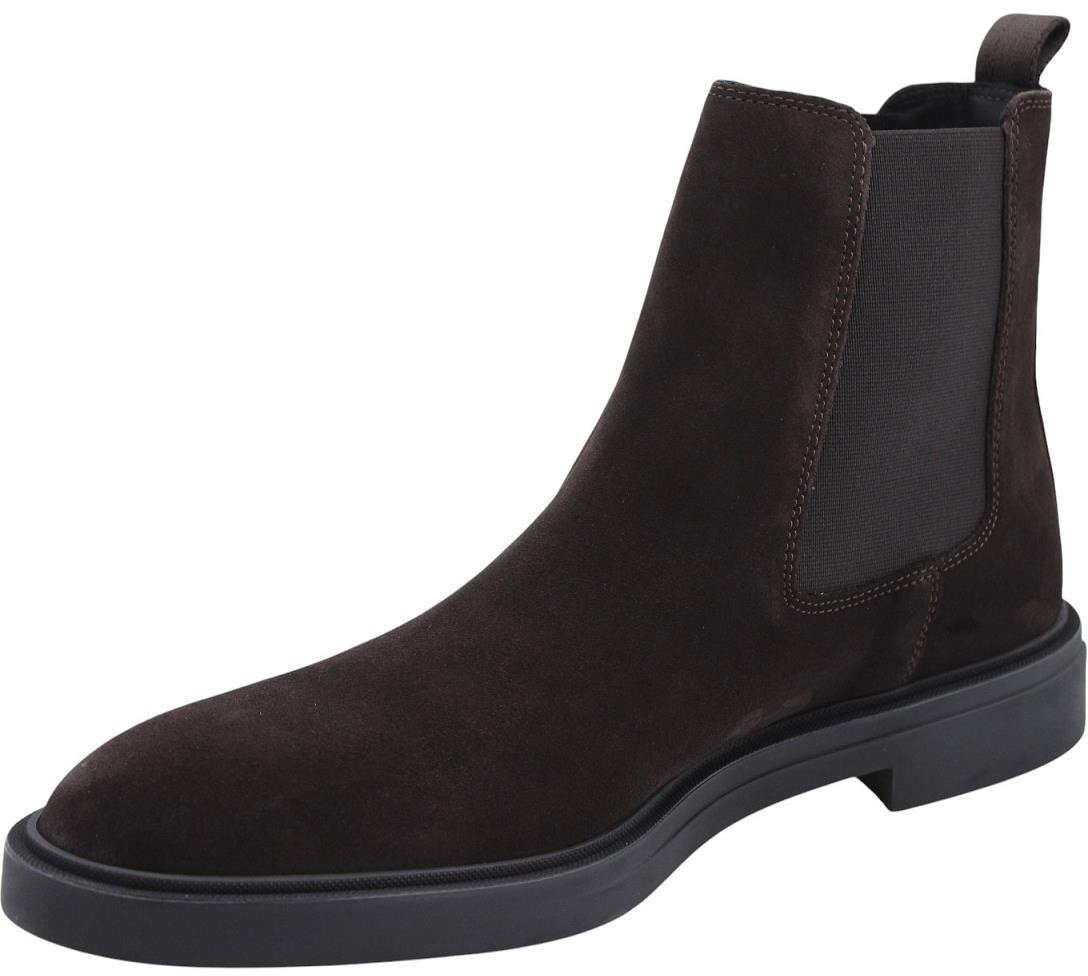 Boss Boot Brown Bruin
