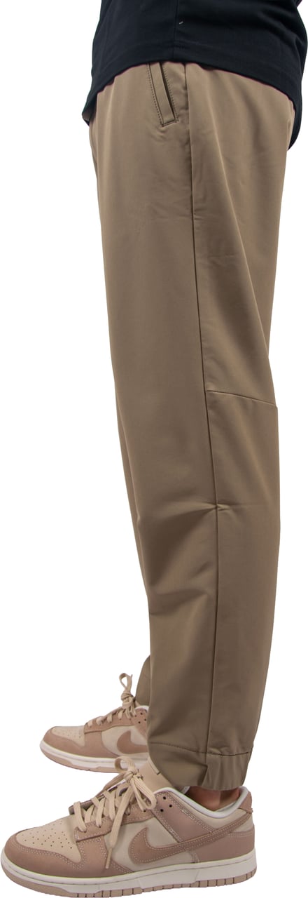 Boss BOSS T_Flex Beige
