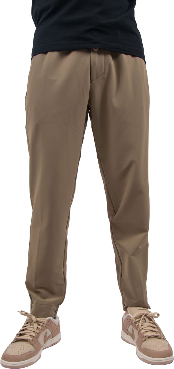 Boss BOSS T_Flex Beige