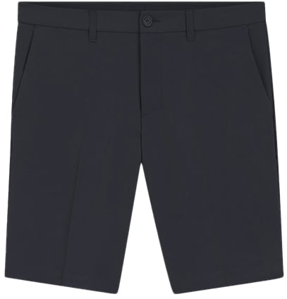 Boss BOSS S_Commuter Slim Fit Blauw
