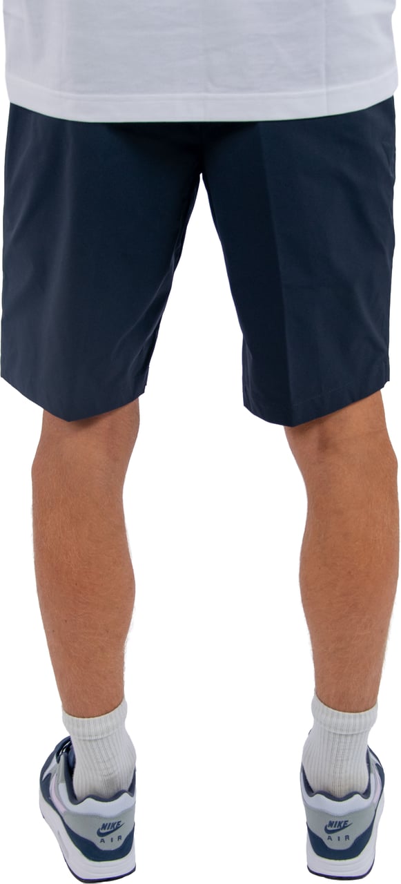 BOSS SH_Flex Tcl Blauw