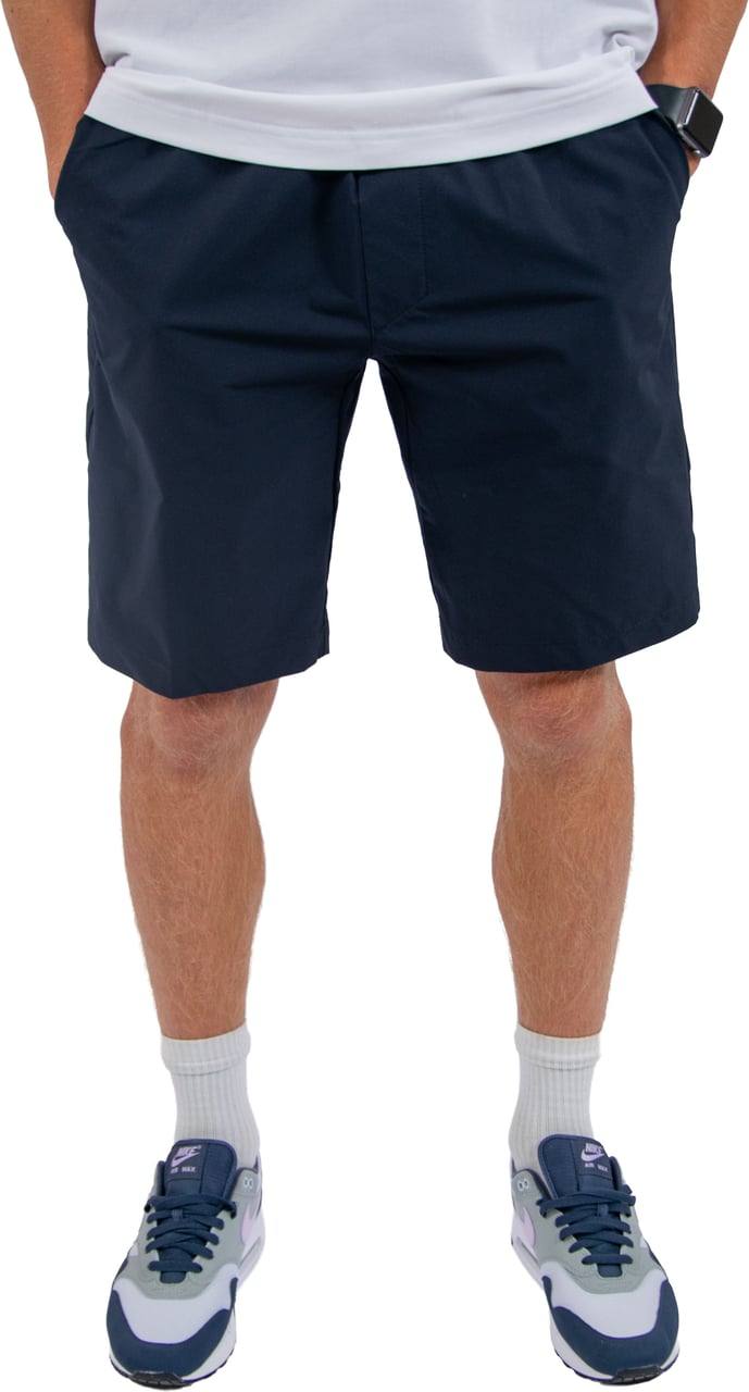 BOSS SH_Flex Tcl Blauw