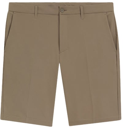 BOSS S_Commuter Slim Fit Bruin