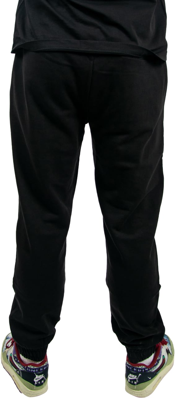 Boss Hugo Danopan Zwart