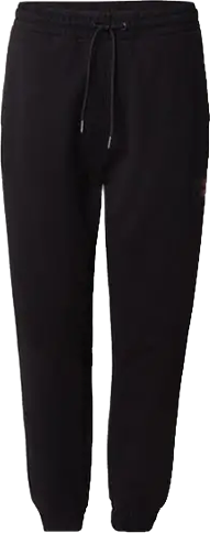 Boss Hugo Danopan Zwart