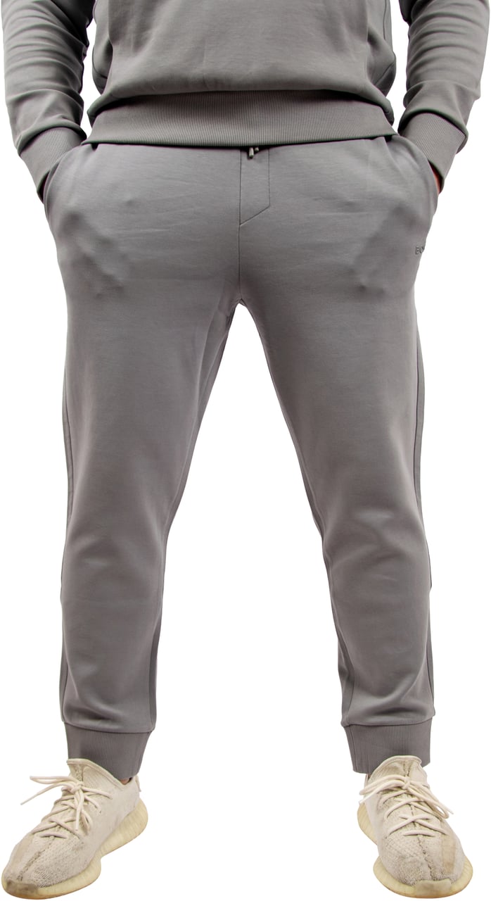 Boss BOSS Hadiko Grijs